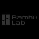 Bambu Lab X1-Carbon
