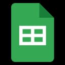 Google Workspace