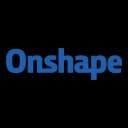 Onshape